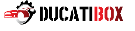 Ego Garaj