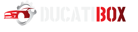 Ego Garaj | Göçük Düzeltme