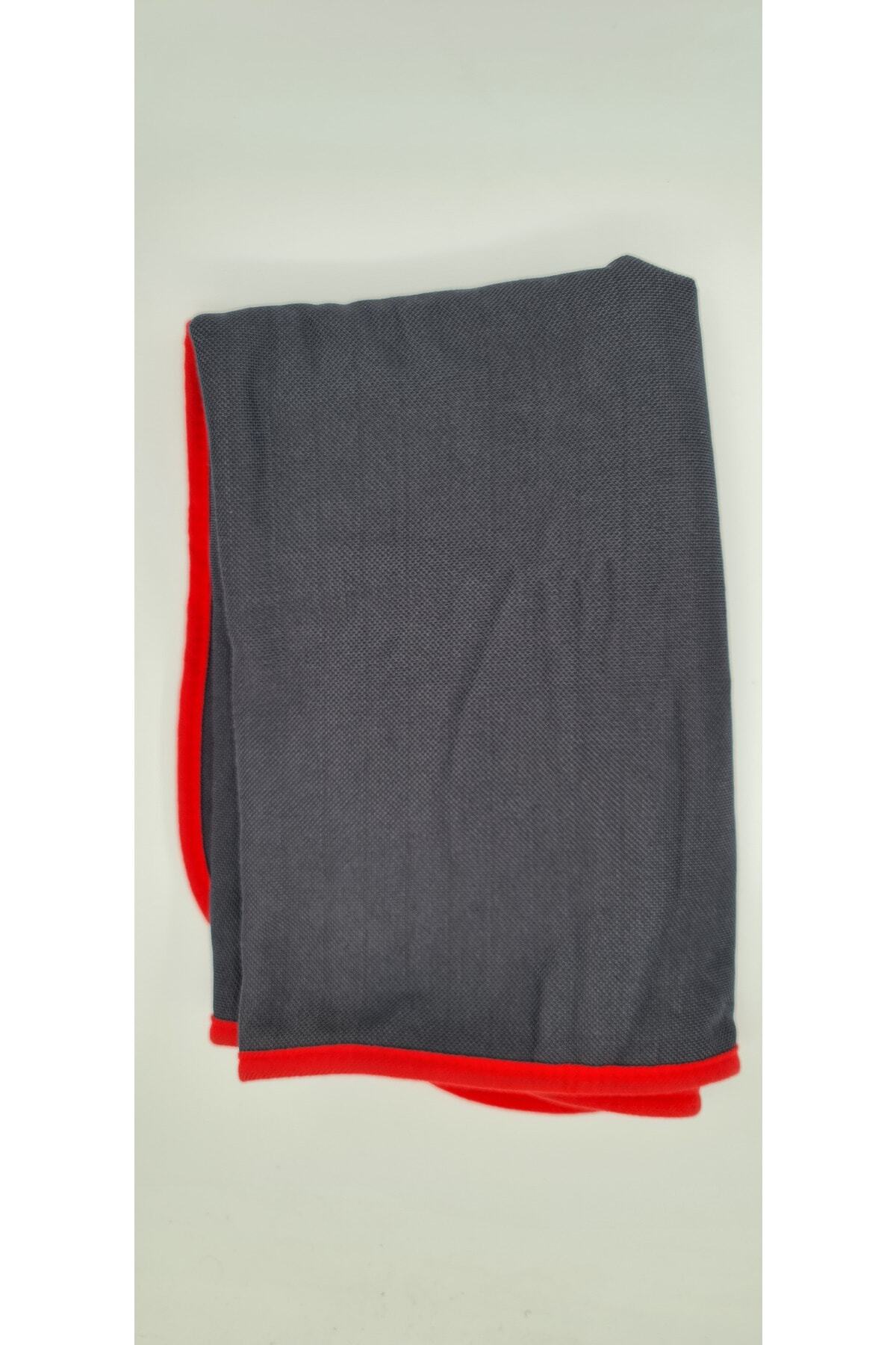 Twist Drying Towel 70X90 Cm Kurulama Havlusu