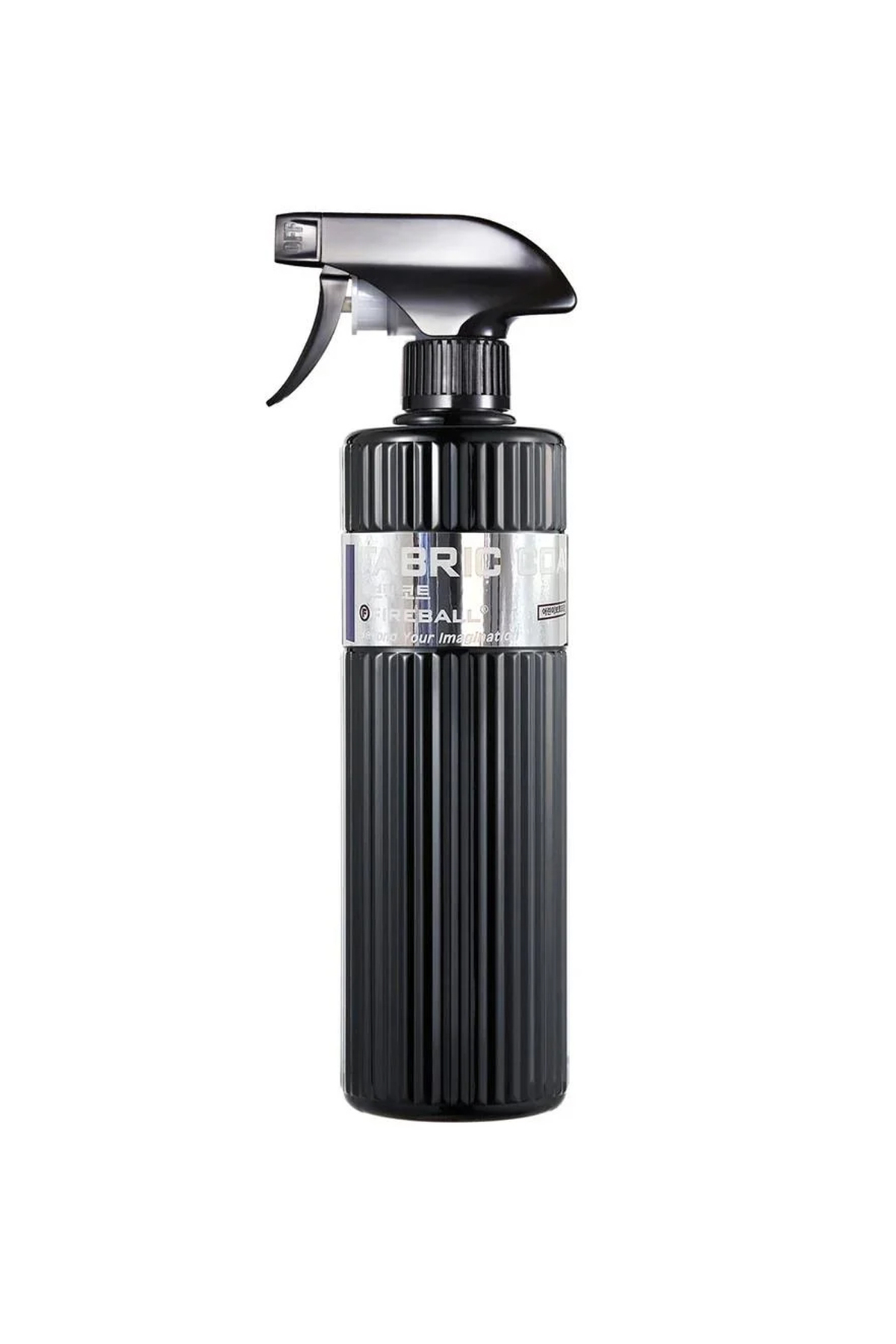Fabric Coat (Oto Kumaş Seramik Kaplama) 500ml