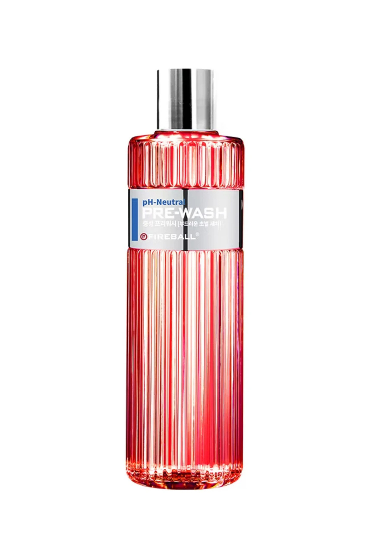 PH Neutral Pre-Wash (Ph Nötr Oto Şampuanı) 500ml