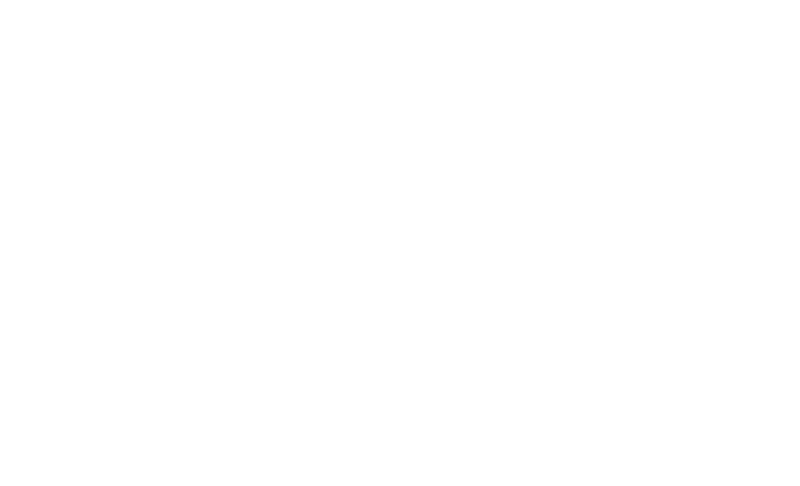 Ego Garaj